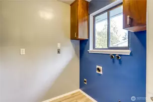 155 May Street W, Port Orchard, WA 98366 - Photo 12