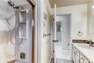 155 May Street W, Port Orchard, WA 98366 - Photo 14