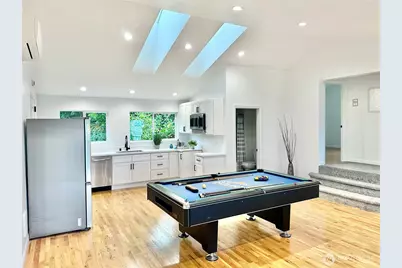 27405 Lofall Court NW, Poulsbo, WA 98370 - Photo 30