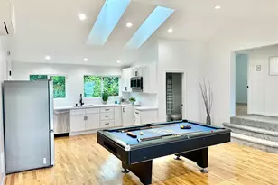 27405 Lofall Ct NW, Poulsbo, WA 98370 - Photo 30