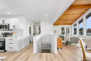 27405 Lofall Ct NW, Poulsbo, WA 98370 - Photo 20