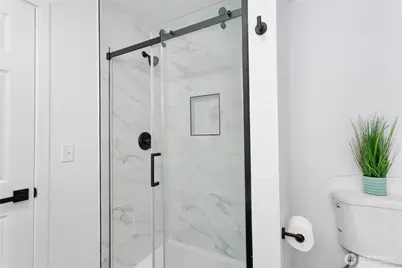 27405 Lofall Court NW, Poulsbo, WA 98370 - Photo 24