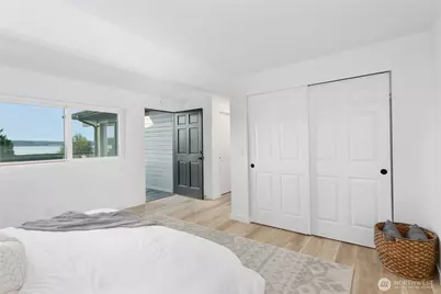 27405 Lofall Court NW, Poulsbo, WA 98370 - Photo 22