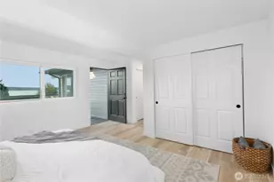 27405 Lofall Ct NW, Poulsbo, WA 98370 - Photo 22