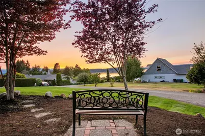 27405 Lofall Court NW, Poulsbo, WA 98370 - Photo 34