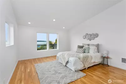 27405 Lofall Court NW, Poulsbo, WA 98370 - Photo 32