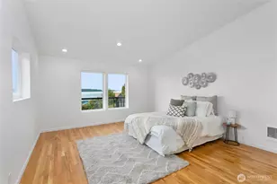 27405 Lofall Ct NW, Poulsbo, WA 98370 - Photo 32