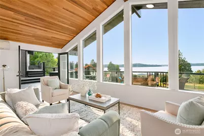 27405 Lofall Court NW, Poulsbo, WA 98370 - Photo 8