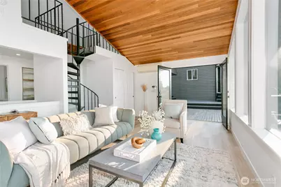 27405 Lofall Court NW, Poulsbo, WA 98370 - Photo 10