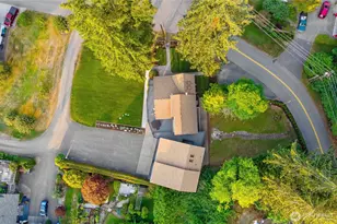 27405 Lofall Ct NW, Poulsbo, WA 98370 - Photo 36