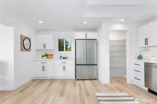 27405 Lofall Ct NW, Poulsbo, WA 98370 - Photo 14