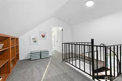 27405 Lofall Court NW, Poulsbo, WA 98370 - Photo 16