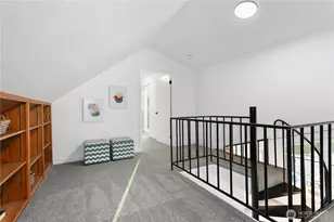 27405 Lofall Ct NW, Poulsbo, WA 98370 - Photo 16