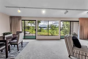 8001 Sand Point Way, Seattle, WA 98115 - Photo 22