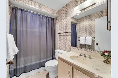 8001 Sand Point Way #C57, Seattle, WA 98115 - Photo 16