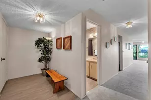 8001 Sand Point Way, Seattle, WA 98115 - Photo 18