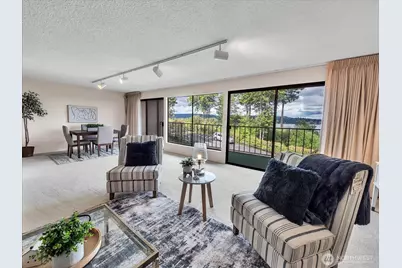8001 Sand Point Way #C57, Seattle, WA 98115 - Photo 6