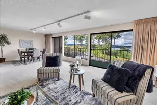 8001 Sand Point Way, Seattle, WA 98115 - Photo 6