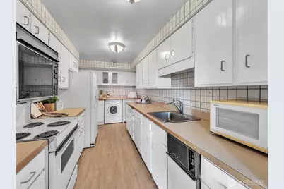 8001 Sand Point Way #C57, Seattle, WA 98115 - Photo 10