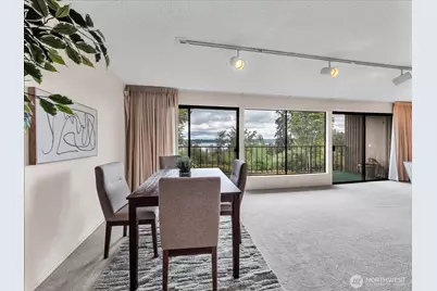 8001 Sand Point Way #C57, Seattle, WA 98115 - Photo 8