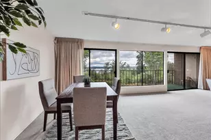 8001 Sand Point Way, Seattle, WA 98115 - Photo 8