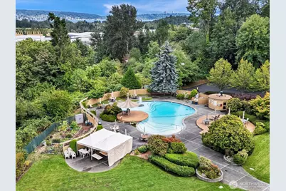 8001 Sand Point Way #C57, Seattle, WA 98115 - Photo 20
