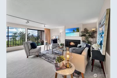 8001 Sand Point Way #C57, Seattle, WA 98115 - Photo 2
