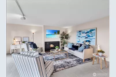 8001 Sand Point Way #C57, Seattle, WA 98115 - Photo 4