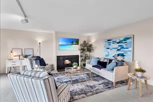 8001 Sand Point Way, Seattle, WA 98115 - Photo 4