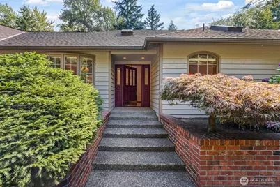 13003 Foxglove Drive NW, Gig Harbor, WA 98332 - Photo 4