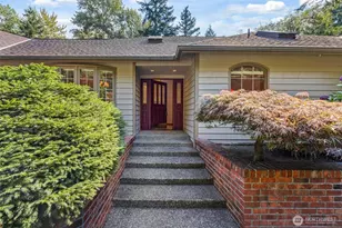 13003 Foxglove Dr NW, Gig Harbor, WA 98332 - Photo 4