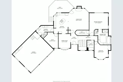 13003 Foxglove Drive NW, Gig Harbor, WA 98332 - Photo 36