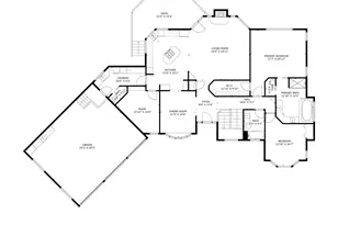 13003 Foxglove Dr NW, Gig Harbor, WA 98332 - Photo 36