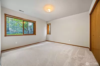 13003 Foxglove Drive NW, Gig Harbor, WA 98332 - Photo 24