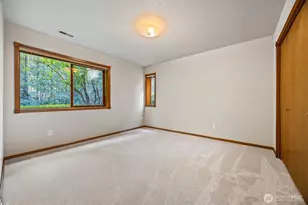 13003 Foxglove Dr NW, Gig Harbor, WA 98332 - Photo 24