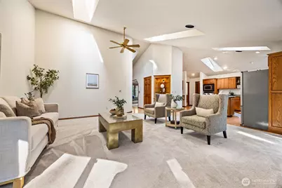 13003 Foxglove Drive NW, Gig Harbor, WA 98332 - Photo 6