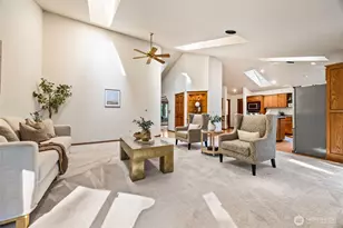 13003 Foxglove Dr NW, Gig Harbor, WA 98332 - Photo 6