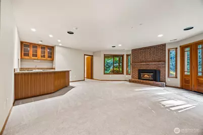 13003 Foxglove Drive NW, Gig Harbor, WA 98332 - Photo 20