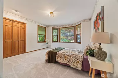 13003 Foxglove Drive NW, Gig Harbor, WA 98332 - Photo 14