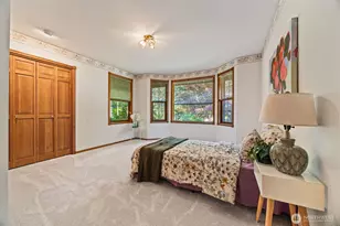 13003 Foxglove Dr NW, Gig Harbor, WA 98332 - Photo 14