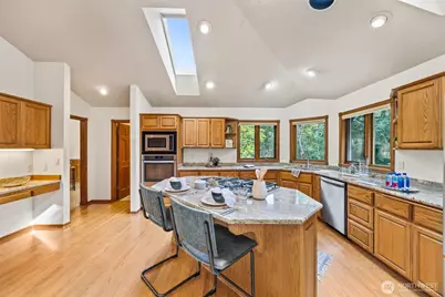 13003 Foxglove Drive NW, Gig Harbor, WA 98332 - Photo 10