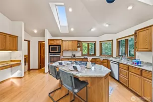 13003 Foxglove Dr NW, Gig Harbor, WA 98332 - Photo 10