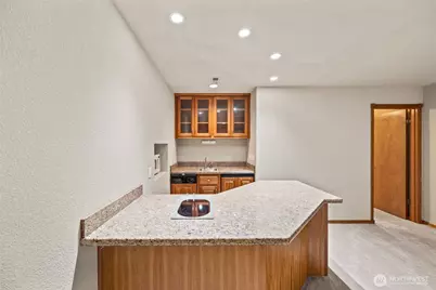 13003 Foxglove Drive NW, Gig Harbor, WA 98332 - Photo 22