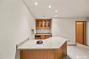 13003 Foxglove Dr NW, Gig Harbor, WA 98332 - Photo 22