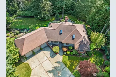 13003 Foxglove Drive NW, Gig Harbor, WA 98332 - Photo 34