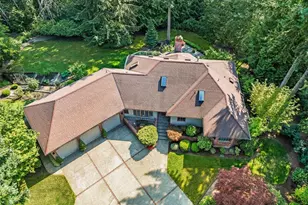 13003 Foxglove Dr NW, Gig Harbor, WA 98332 - Photo 34