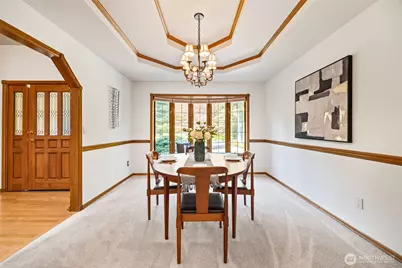 13003 Foxglove Drive NW, Gig Harbor, WA 98332 - Photo 8