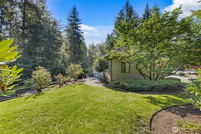 13003 Foxglove Drive NW, Gig Harbor, WA 98332 - Photo 32