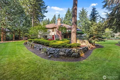 13003 Foxglove Drive NW, Gig Harbor, WA 98332 - Photo 30