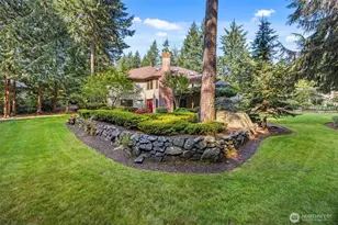 13003 Foxglove Dr NW, Gig Harbor, WA 98332 - Photo 30